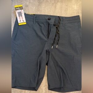 Men's Shorts